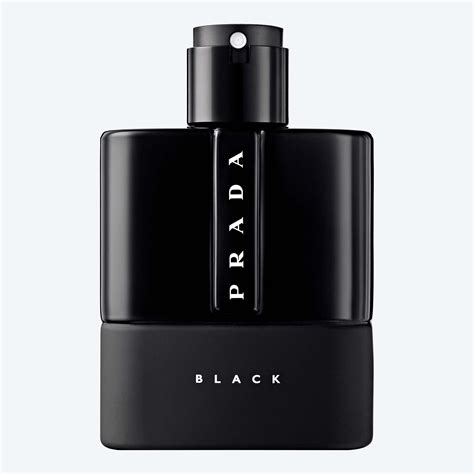 prada luna rossa black decant|prada luna rossa black 50 ml.